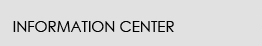 Information Center