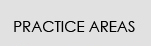 Practice Areas