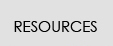 Resources